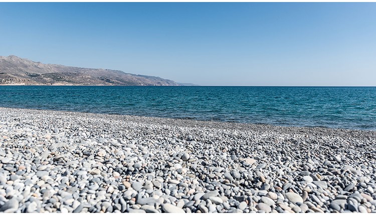 Euphoria Resort, Крит